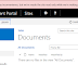 Clear Maintenance Mode to Unlock a Site Collection in SharePoint 2013