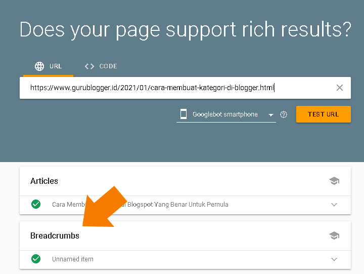 cara-cek-struktur-breadcrumb
