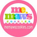 Visit MeMaw's Website