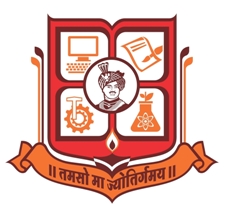 MKBHAVUNI Recruitment 2015 