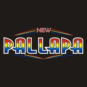 Download Koleksi Lagu Terbaru New Pallapa Mp3 Full Album ...