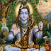Lord Shiva Wallpaper - 4