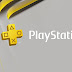 PlayStation Plus: Δείτε τα δωρεάν παιχνίδια για τον Ιούνιο του 2021!