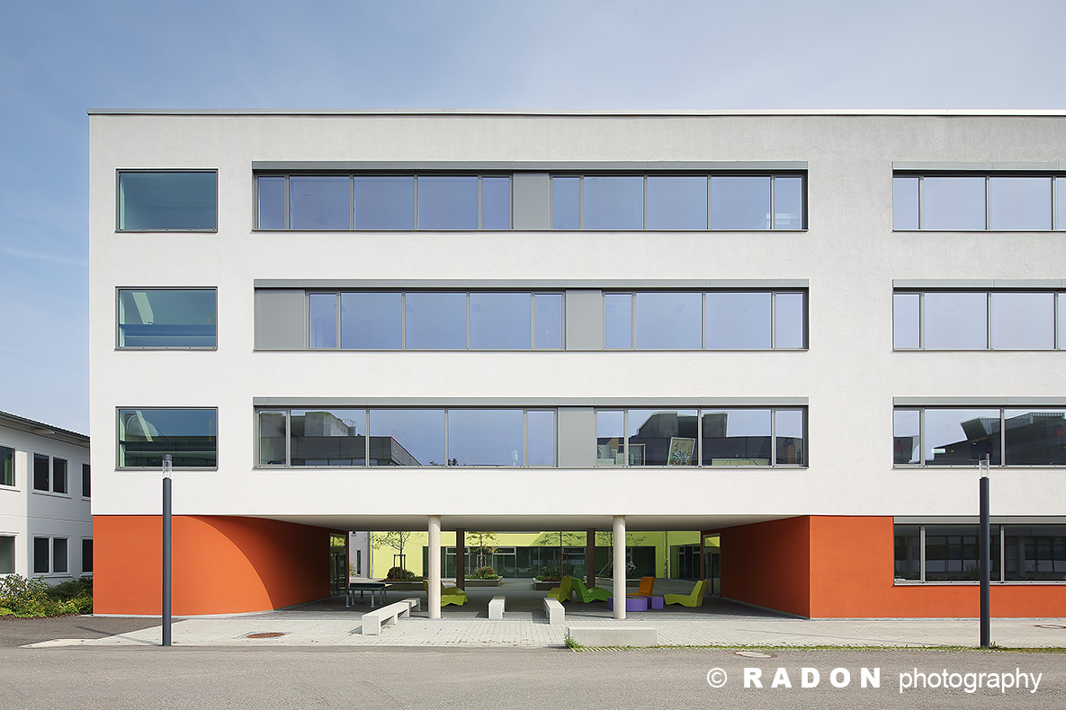 Blickpunkt Kw04 2015 By Blickpunkt Issuu