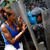 La oposición de Venezuela asume “errores y omisiones”