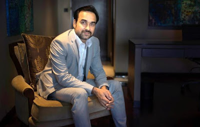 Pankaj Tripathi (Kaleen Bhaiya ) Wife, Age, Web Series, Net Worth, Upcoming Movies...