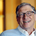 Bill Gates Tidak Berminat Melabur Bitcoin