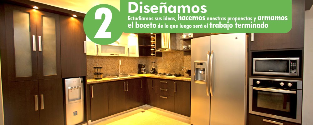 diciembre 2013 ~ Obra Arte