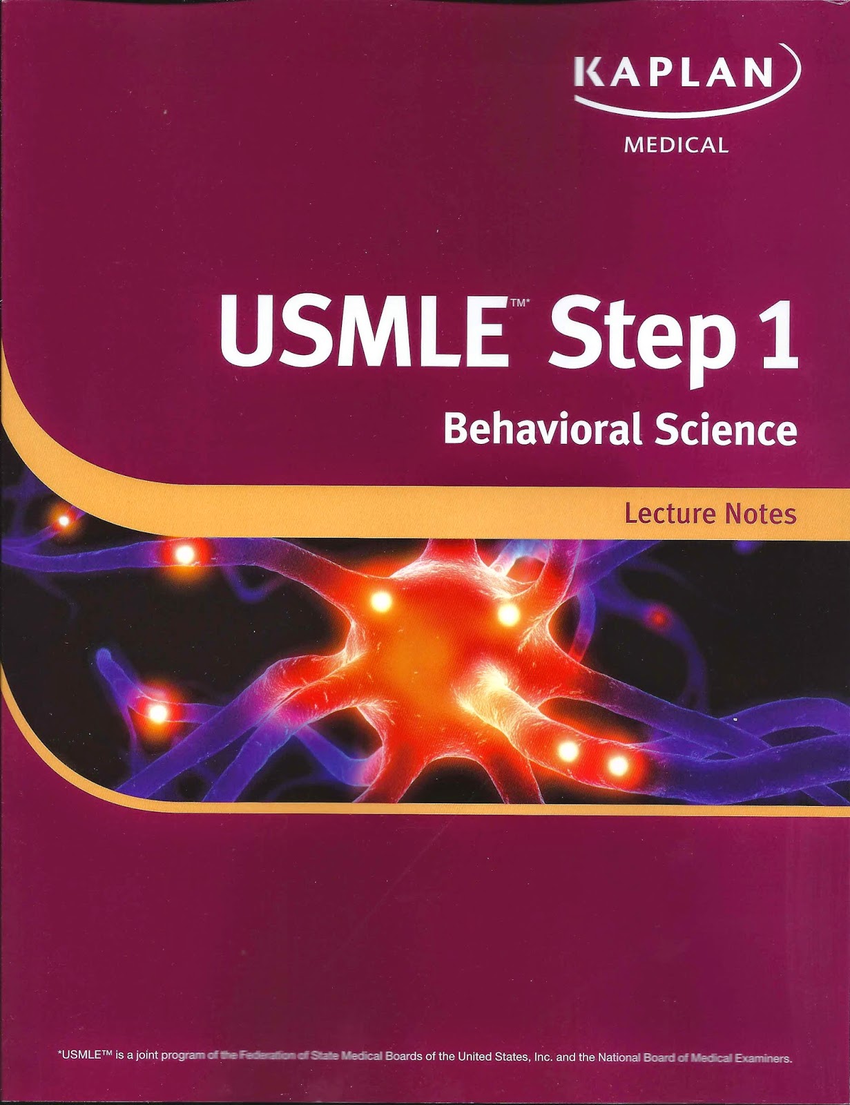 Usmle step. Каплан USMLE. USMLE Step книжка. Kaplan USMLE Step 1. USMLE Step 1 books.