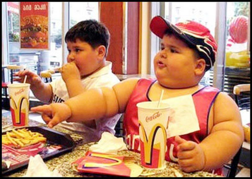 Junk Food Addiction Junk Food Causes More Harm Than Good junk-food-addiction-junk-food-causes-more-harm-than-good