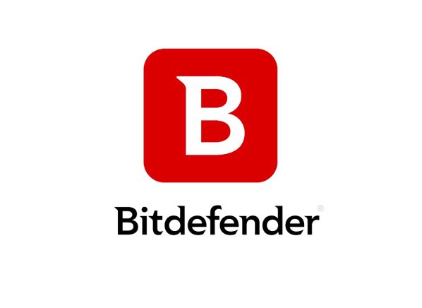 Bitdefender Total Security 2022 for Windows Download | SourceDrivers.com - Free Drivers Printers Download