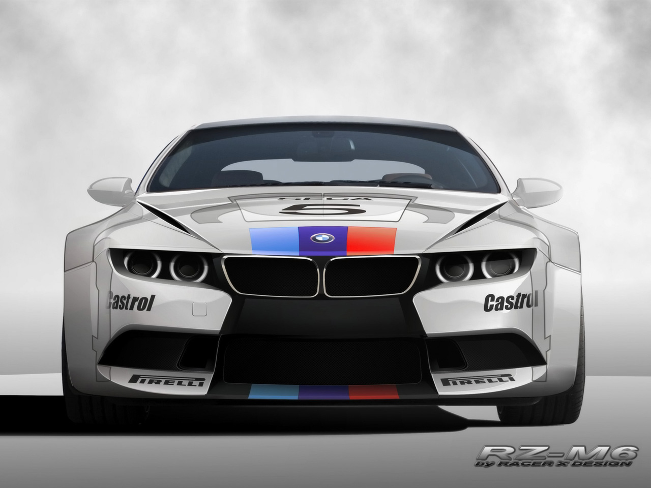 clipart bmw car - photo #38