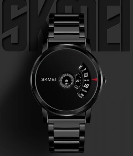 f06976aef 46b2 442d a415