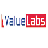  ValueLabs walk-in for Autocad Civil Engineer