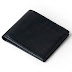 Gents Wallet worth Rs.499 @ Rs. 74