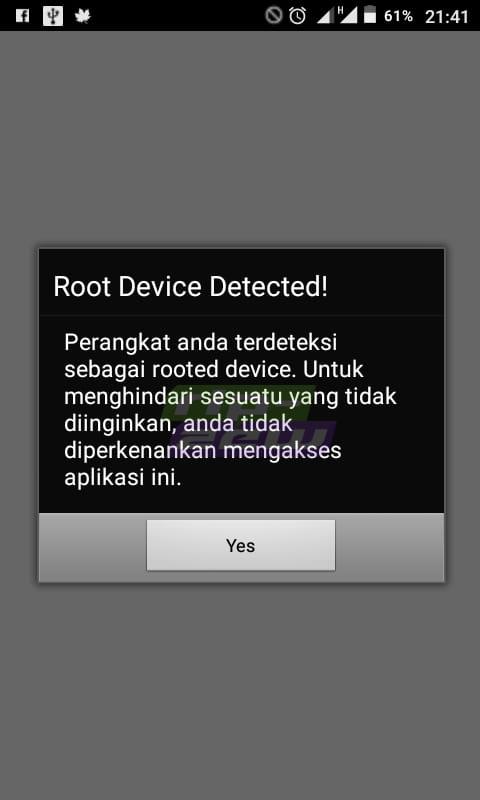 Amazon sign-in from new device detected. Root device перевод. 9 2023. Reboot перевод. No devices detected приложение ios 2.