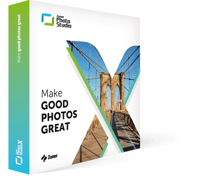 download zoner photo studio x cz download zoner photo studio x cz