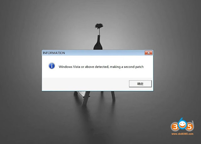install-fgtech-0475-on-win7-11