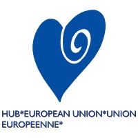 🇪🇺DÉCOUVREZ L'EUROPE & QU’A FAIT L’UE POUR VOUS!
