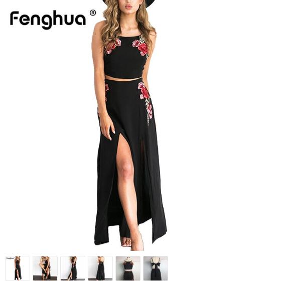 dillards white plus size dresses