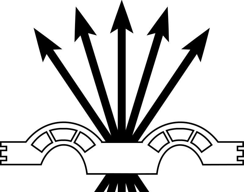 Ruch NarodowoRadykalny Falanga Oświadczenie Zarządu RNR Falanga.