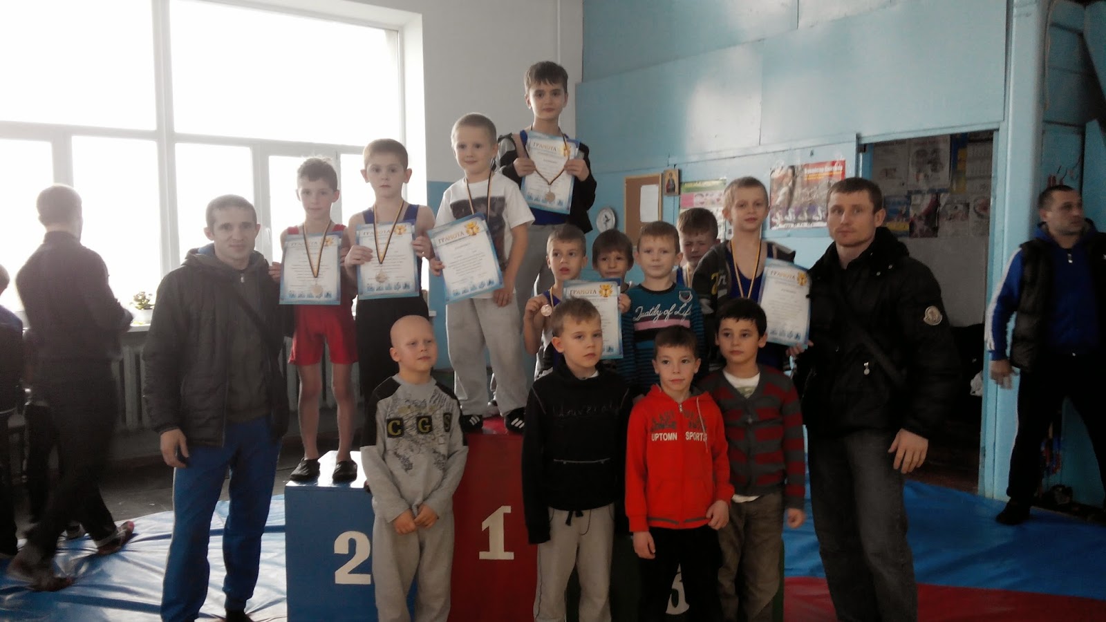 ������� �������� ��� ���� ������: ����.