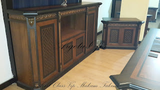 Model Ofis Mobilyalari Manisa Salihli Ofis Mobilyalari Sekreter Koltuklari Makam