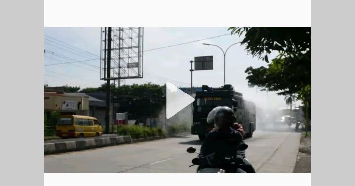 Cara Mudah Memotong Video di Android Tanpa Aplikasi Tambahan - Klik Refresh