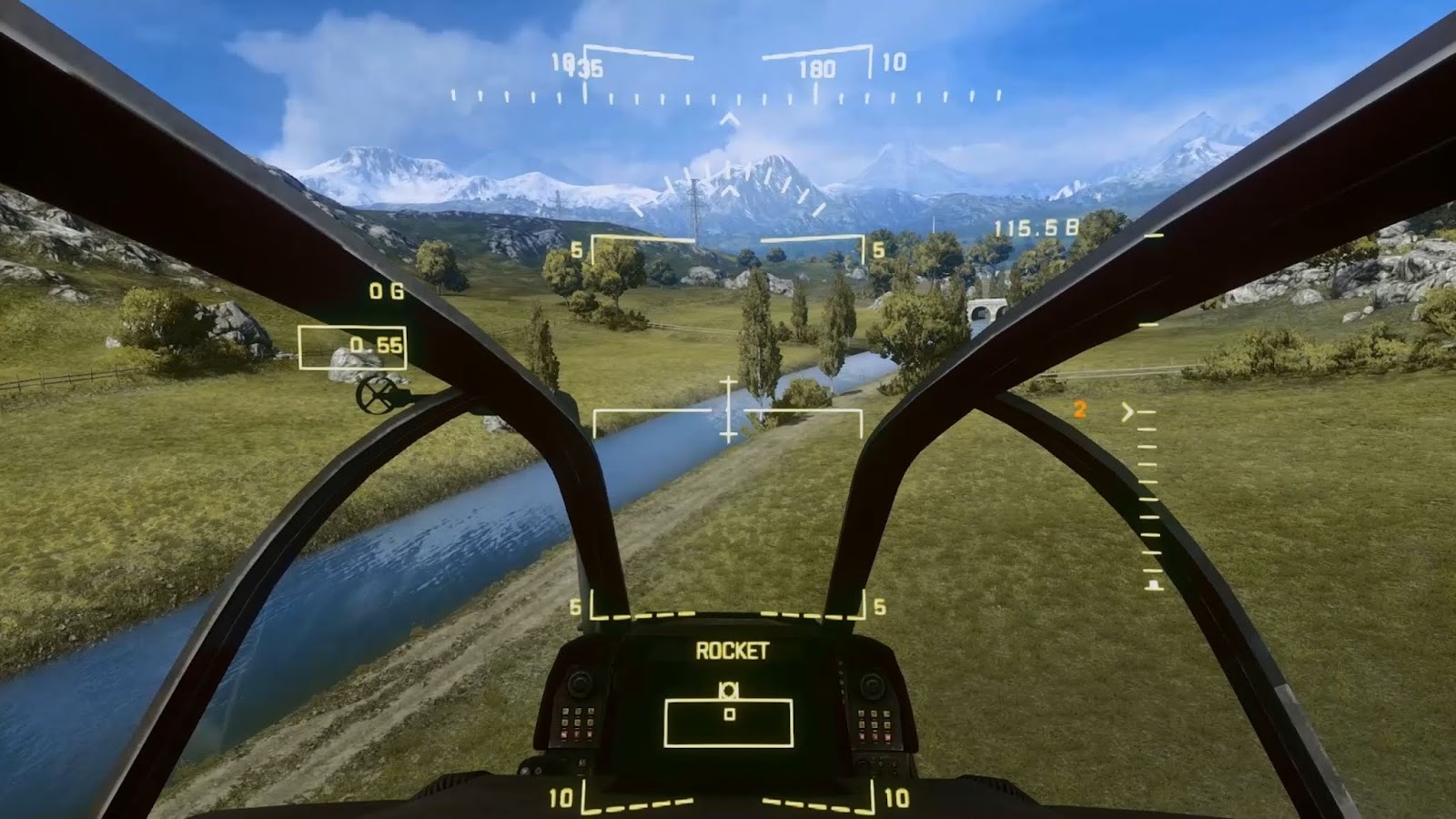 bf3 xbox dmg mod bf3 xbox dmg mod