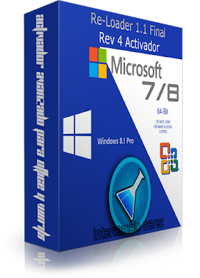download R@1n ReBirth Activator 1.9 Final download R@1n ReBirth Activator 1.9 Final