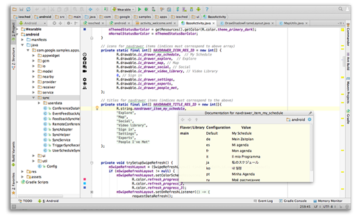 step by step install instructions of eclipse ide for mac step by step install instructions of eclipse ide for mac