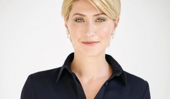 Σία Κοσιώνη: «Φοβάμαι μην κολλήσω κορονοϊό»