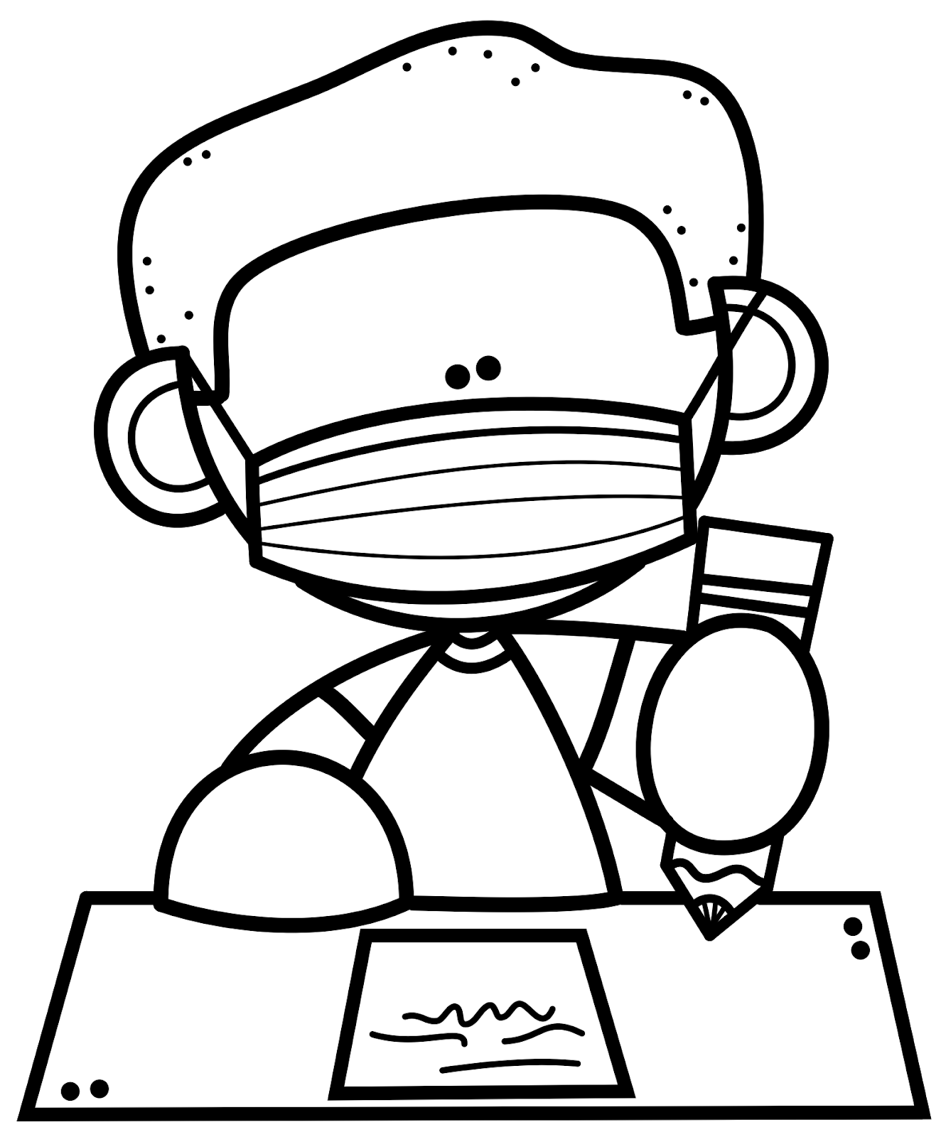 ® BLOG DE RECURSOS ESCOLARES ®: IMÁGENES DE NIÑOS Y NIÑAS CON