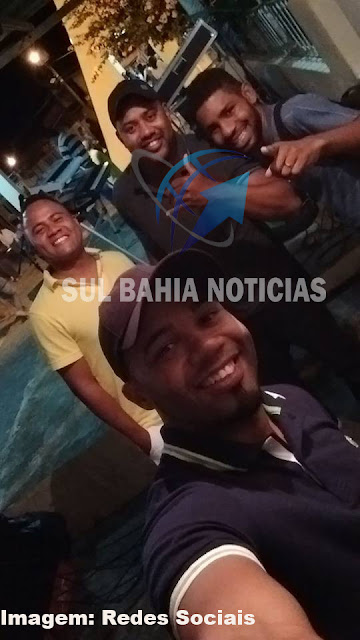 Canavieiras