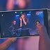 HTC smartphone krijgt optische zoom