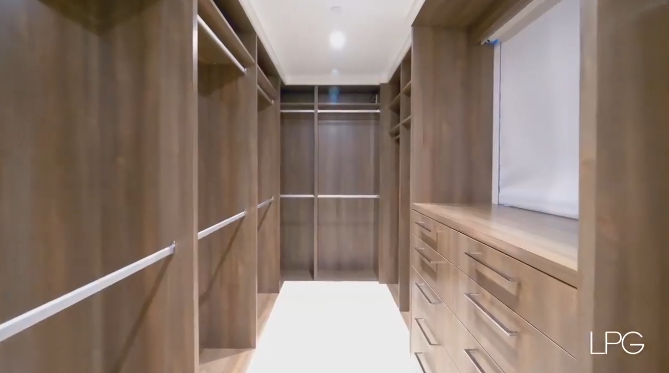 Luxury Home & Condo Interior Design Tours vs. INSIDE the MOST UNIQUE Miami Beach Florida MEGA Mansion $8 9 MILLION