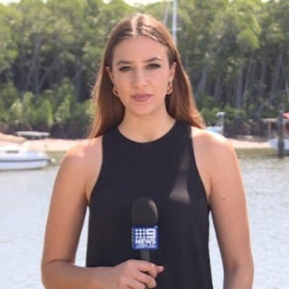 Katarina Stefanovic Age, Wiki, Biography, Family, Instagram, Boyfriend, Salary