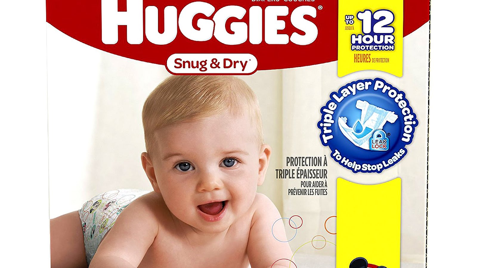 Diaper Discount Baby Diapers Diaper Choices