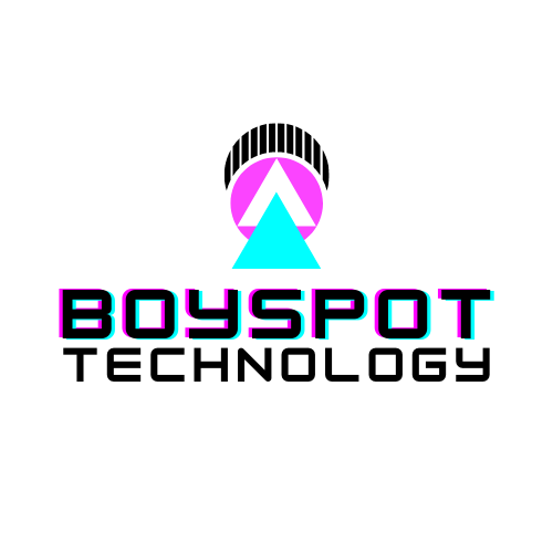 BOYSPOT