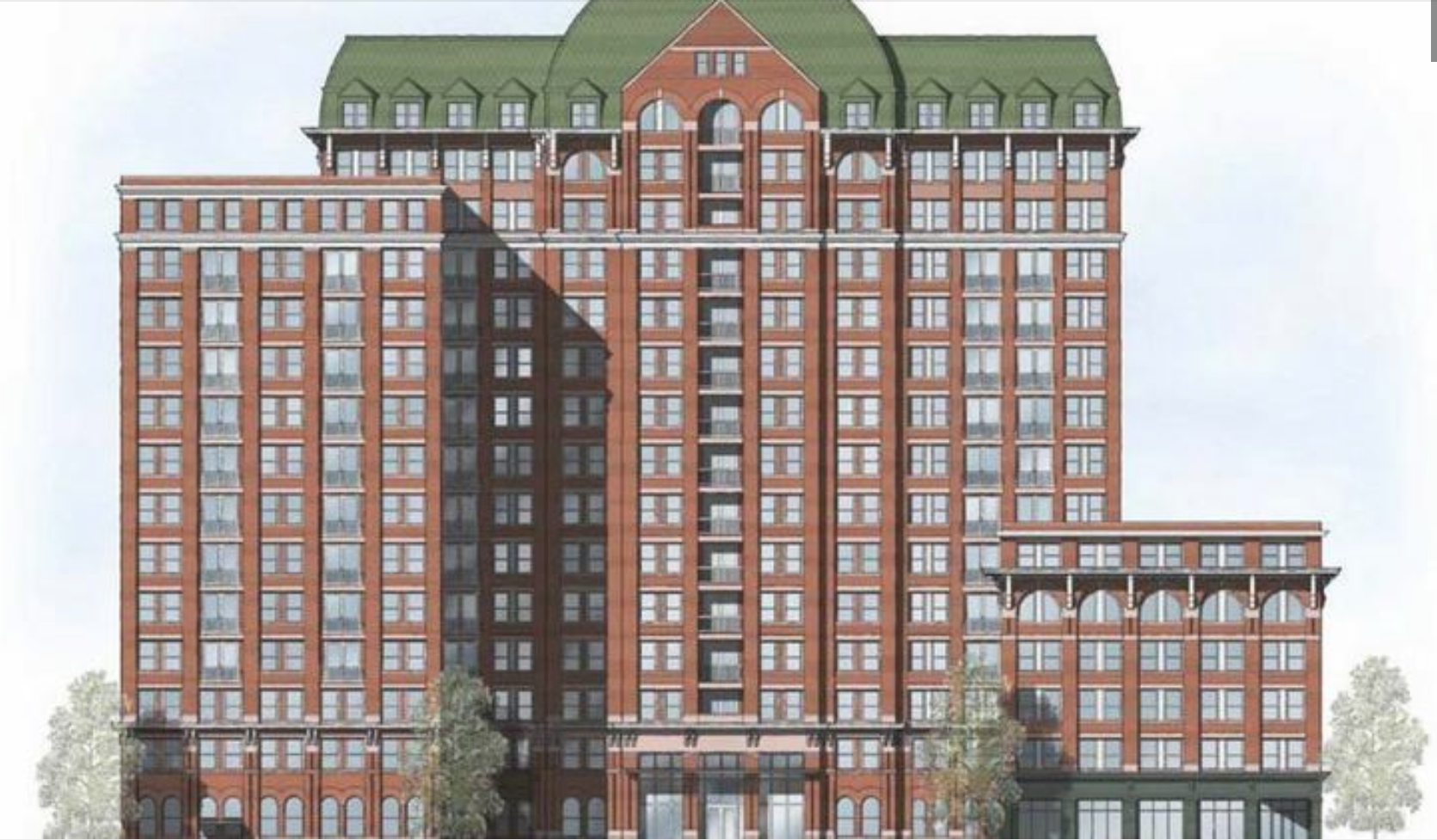 DCmud The Urban Real Estate Digest of Washington DC New Joint