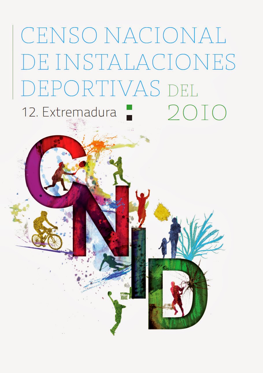 CNID 2010 - Publicado Ene 2013