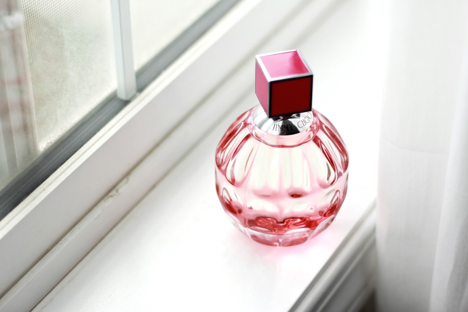 jimmy choo exotic sephora