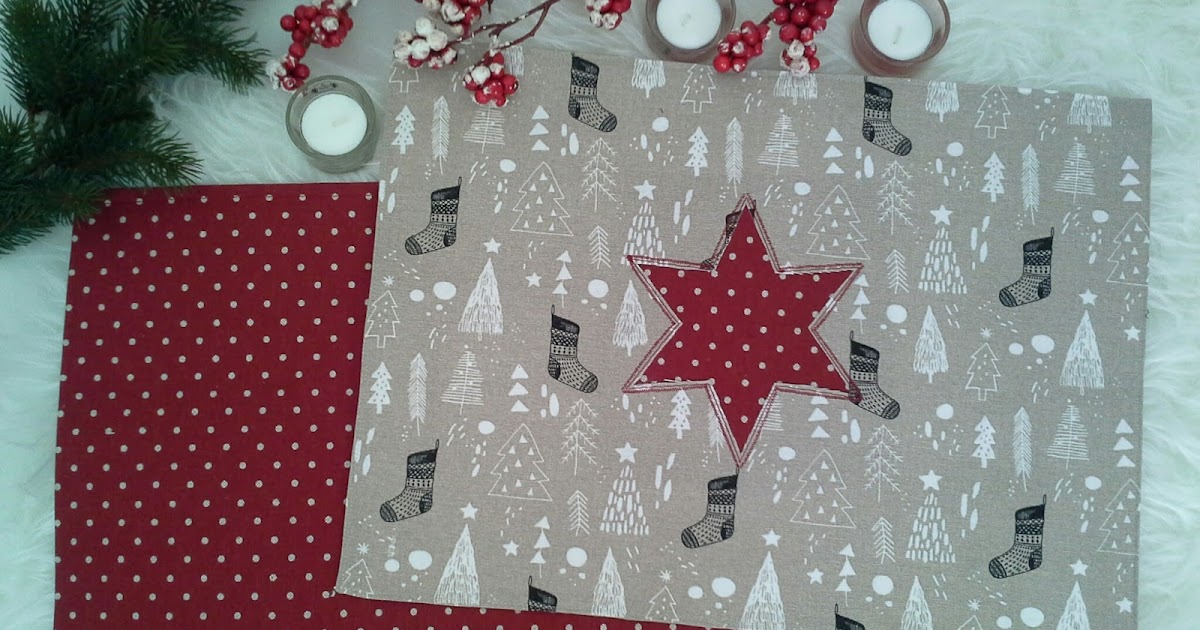 Liebeling Latest Snapshot Chan 25589844 Rssing Com