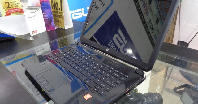 hp amd e1-2100 drivers download