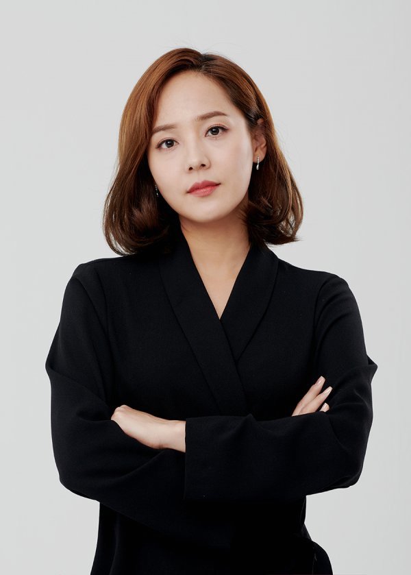 KEISMAGIC: Kim Yoo Jin (Eugene) | A Quick Guide To The Cast Of Kdrama