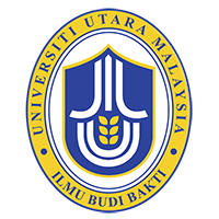 Jawatan Kosong di Uniutama Management Holding Sdn Bhd (UMHSB) - 01 April 2020