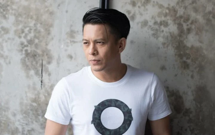 Ariel NOAH: Idola Remaja yang Terus Berkarya