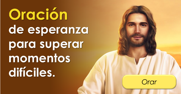 Oración Milagrosa: Te fuiste (Oración por nuestros difuntos)