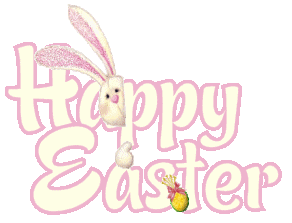 Nubia_group : nowhere else!