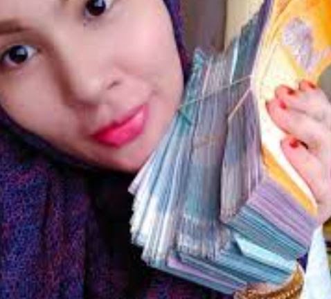 Prof Duit Cara Dapat Duit Percuma Masuk Akaun Rm120 Sehari